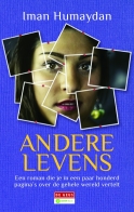 andere levens