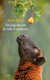 rinus spruit dag