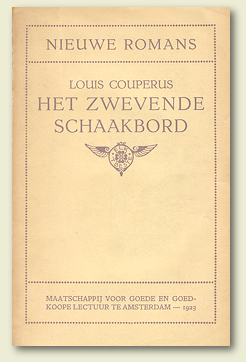 Het-zwevende-schaakbord