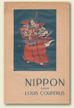 Nippon