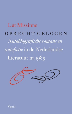 oprecht gelogen Missine