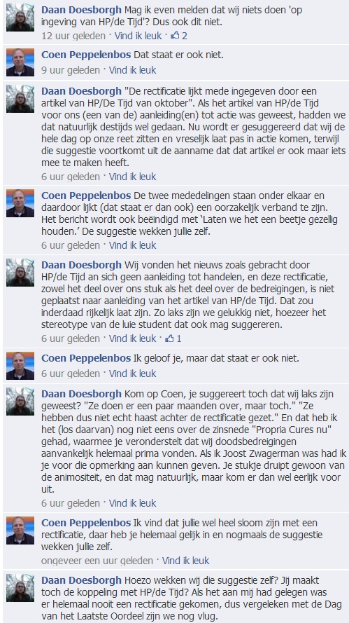 daan doesborgh