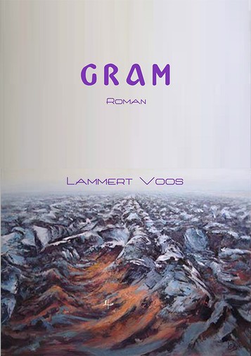 gram voos