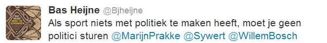 heijne tweet01