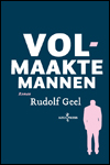 mannen_volmaakte geel