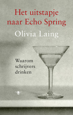 olivia laing echo drinken