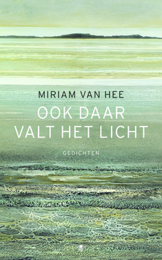 ook daar valt het licht van hee