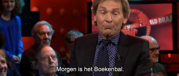 dwdd (2)