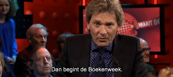 dwdd (3)