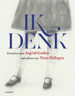 tellegen godon denk