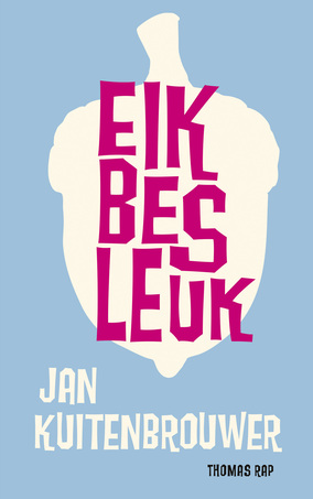 eik bes leuk