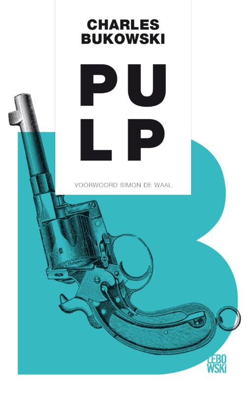 pulp bukowski