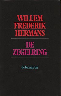 zegelring herman