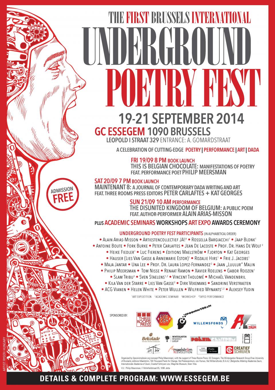 Intl-Underground-Poetry-Fest-Jette-2014-A3