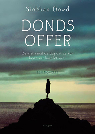 donds offer