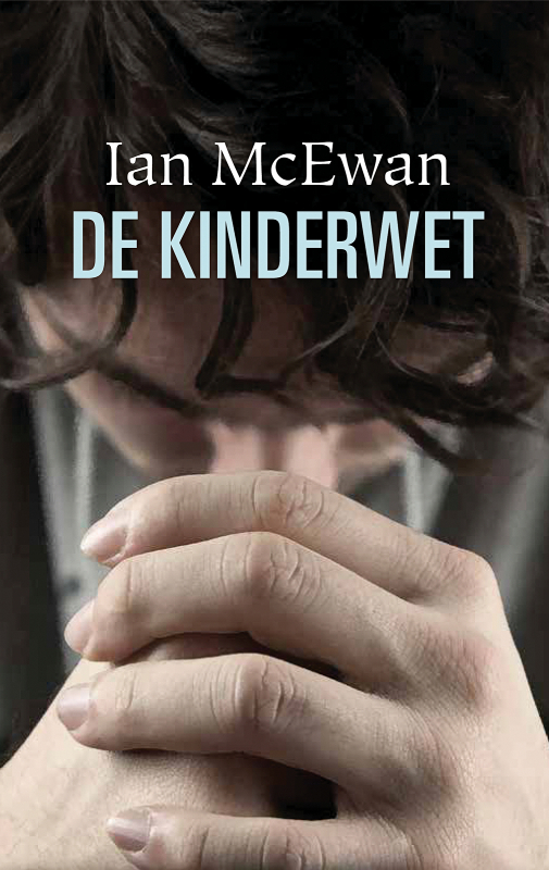 Mcewan - De Kinderwet copy_preview800