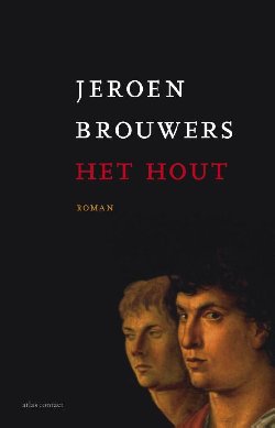 brouwers het hout