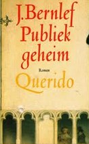 publiek_geheim