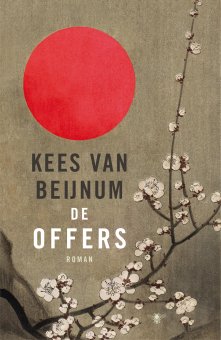 VAN BEIJNUM_Offers