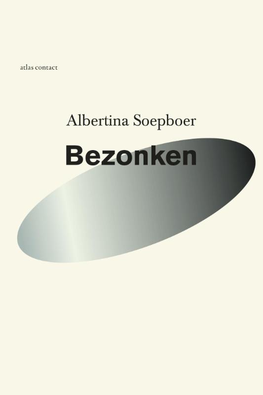 bezonken