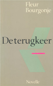 terugkeer