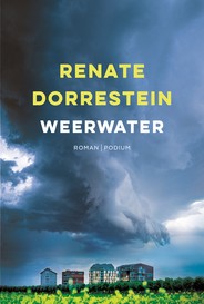 dorrestein weerwater