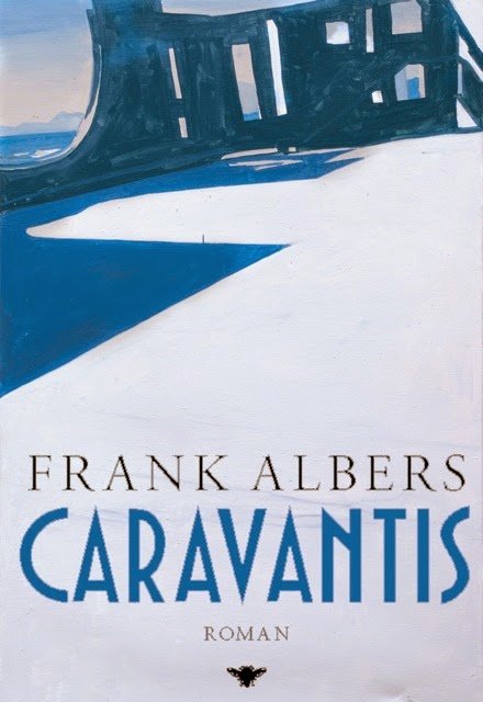 fran alber caravantis