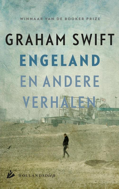 Engeland_Graham Swift