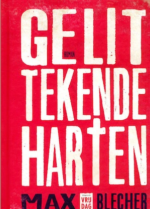 harten